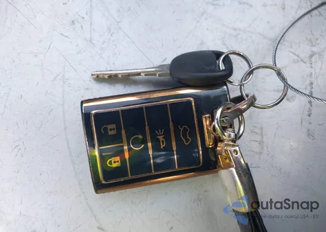 2014 Cadillac Escalade Esv Luxury из США, поврежденный, VIN 1GYS4HEF6ER130936